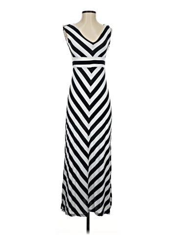 Bobi Casual Dress (view 1)