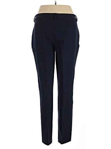 Liverpool Los Angeles Dress Pants (view 2)