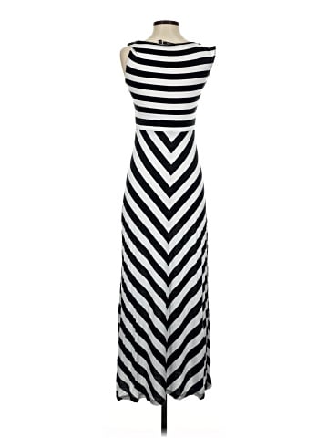 Bobi Casual Dress (view 2)