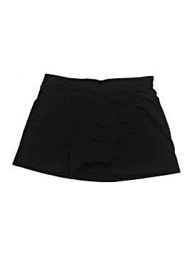 Lands' End Active Skort (view 1)