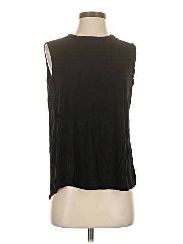 ABS Allen Schwartz Sleeveless T-Shirt (view 1)