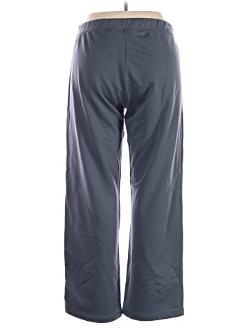 Oleg Cassini Casual Pants (view 2)