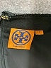 Tory Burch Black Cocktail Dress Size 0 - photo 4