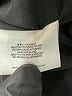 Tory Burch Black Cocktail Dress Size 0 - photo 5