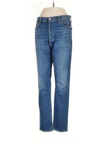 Citizens of Humanity Jeans (view 1)