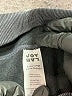 JoyLab Black Active Pants Size XL - photo 4