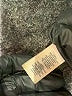 Guess Solid Black Cocktail Dress Size 4 - photo 8