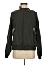 Adidas Green Cardigan Size M - photo 1
