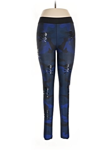 ULTRACOR Leggings (view 1)