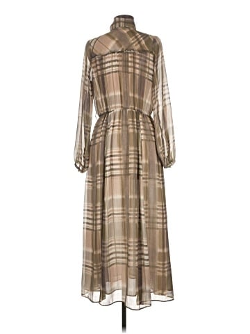 Zara Casual Dress (view 2)