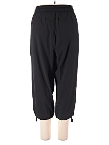 RBX Casual Pants (view 2)