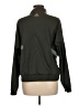 Adidas Green Cardigan Size M - photo 2