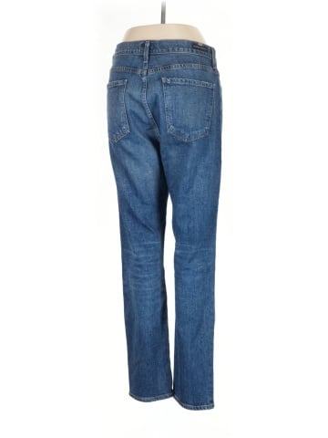 Citizens of Humanity Jeans (view 2)