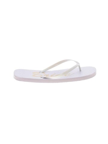 Unbranded Flip Flops (view 1)