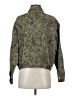 IRO Green Jacket Size EU (FR) 34 / US 2 - photo 2