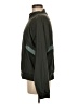Adidas Green Cardigan Size M - photo 5