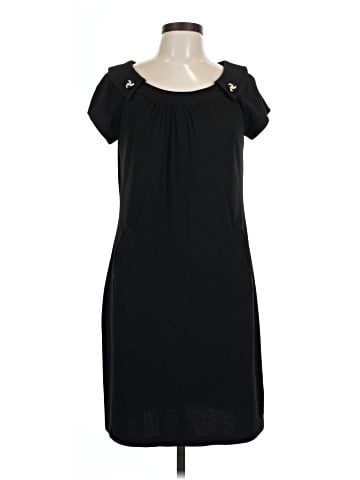 Evan Picone Casual Dress (view 1)
