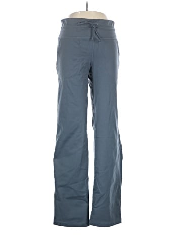 Mondetta Casual Pants (view 1)
