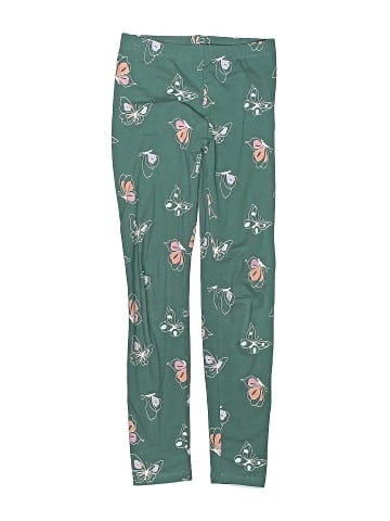 Cat & Jack Casual Pants (view 1)
