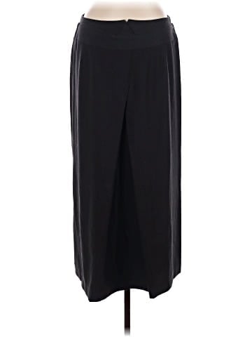 Adrienne Vittadini Formal Skirt (view 1)