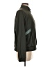 Adidas Green Cardigan Size M - photo 4