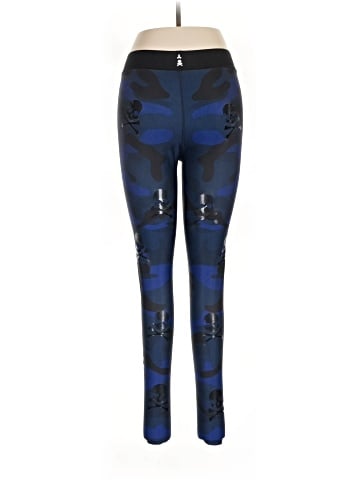 ULTRACOR Leggings (view 2)
