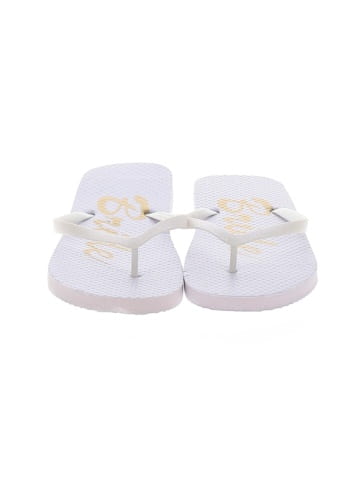 Unbranded Flip Flops (view 2)