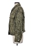 IRO Green Jacket Size EU (FR) 34 / US 2 - photo 5