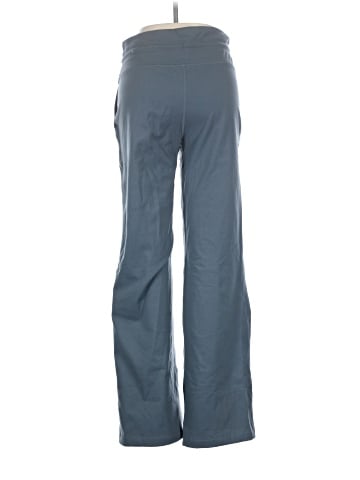Mondetta Casual Pants (view 2)