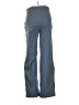 Mondetta Blue Teal Casual Pants Size S - photo 2