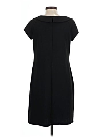 Evan Picone Casual Dress (view 2)