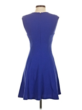 premier amour womens sleeveless midi fit + flare dress Shop Ann Taylor LOFT clothing and handbags at SilkRoll. Trade with us!