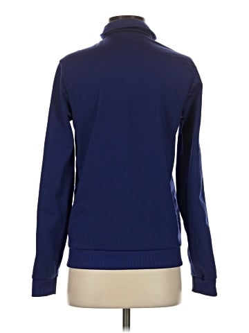 Adidas Track Jacket (view 2)