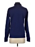 Adidas Blue Track Jacket Size S - photo 2