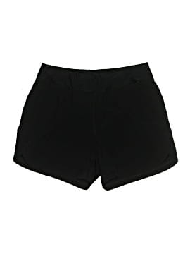 Lands' End Shorts (view 1)