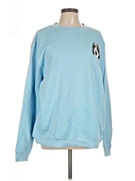 Assorted Brands Long Sleeve T Shirt