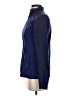 Adidas Blue Track Jacket Size S - photo 5