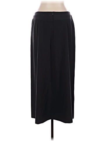 Adrienne Vittadini Formal Skirt (view 2)