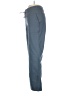 Mondetta Blue Teal Casual Pants Size S - photo 5