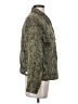 IRO Green Jacket Size EU (FR) 34 / US 2 - photo 4