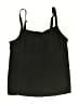 Assorted Brands Black Swimsuit Top Size L - photo 1