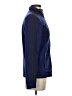 Adidas Blue Track Jacket Size S - photo 4