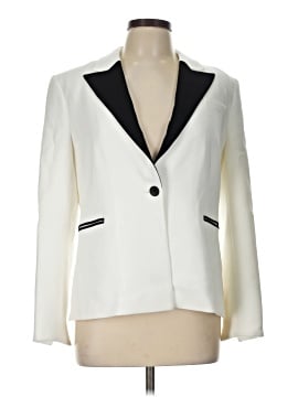 Judith & Charles Blazer