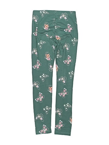 Cat & Jack Casual Pants (view 2)