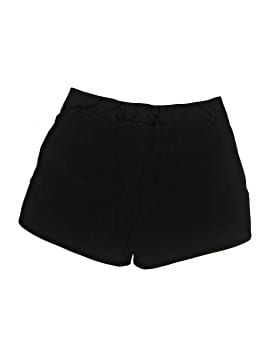 Lands' End Shorts (view 2)