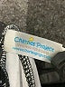 Charlie's Project Stars Black Active Pants Size 12 - 22 Tall - photo 7