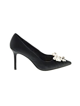 Kate Spade New York Heels