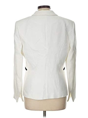 Judith & Charles Blazer (view 2)