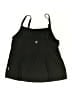 Assorted Brands Black Swimsuit Top Size L - photo 2