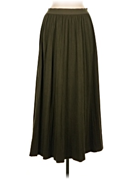 Assorted Brands Formal Skirt
